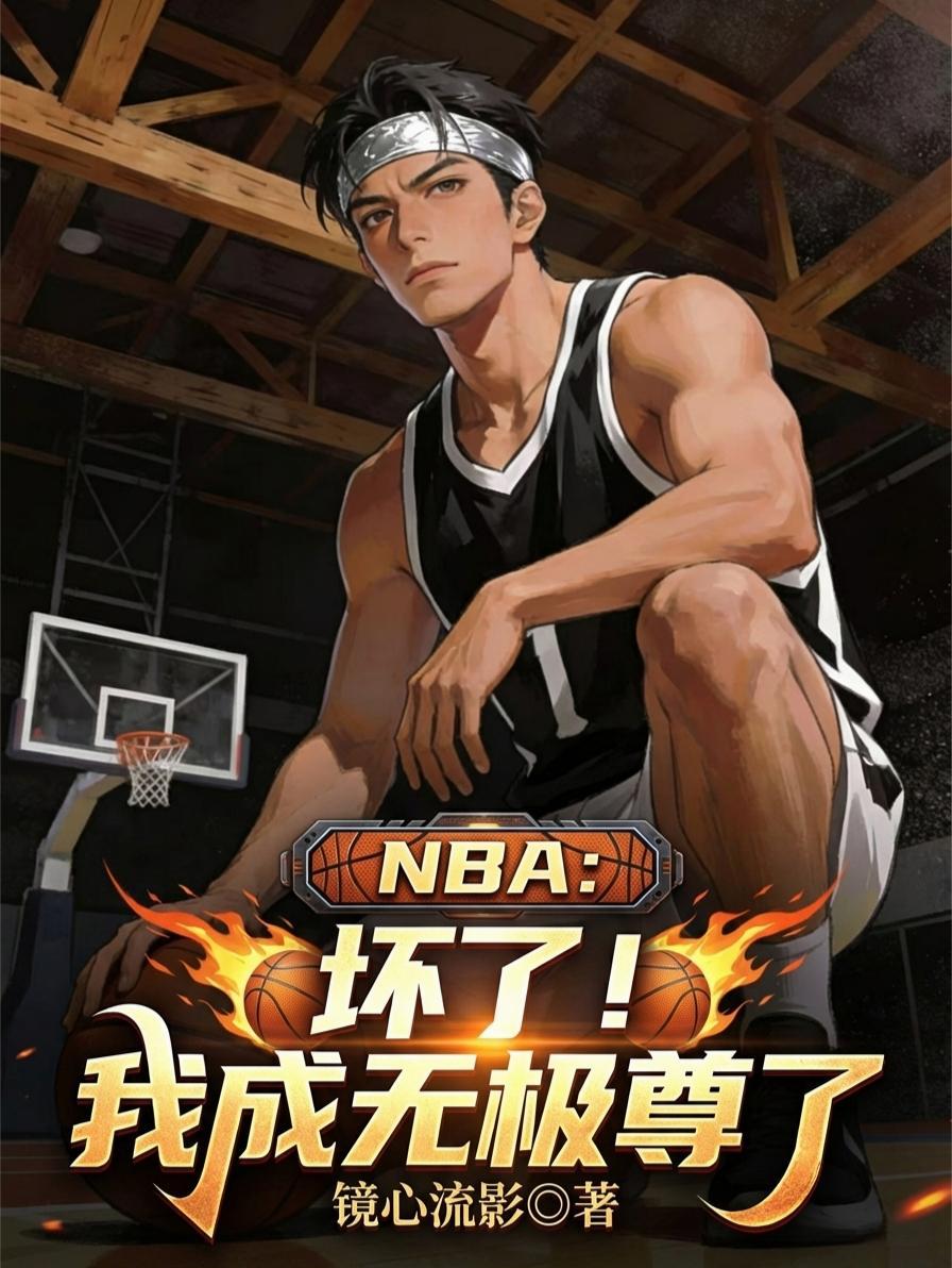 我靠悟性纵横江湖