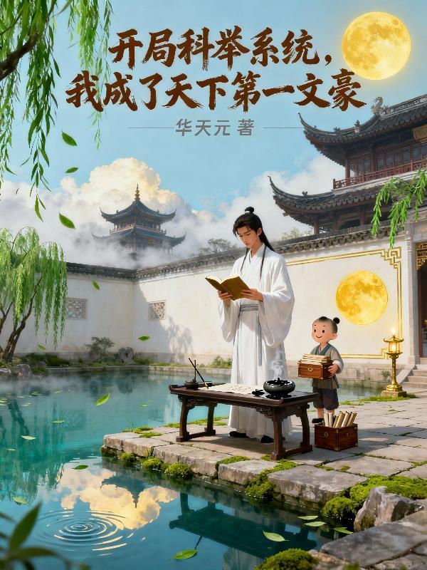 琼州启明
