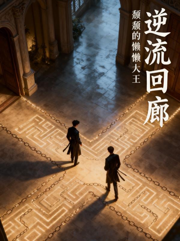 两界倒爷：开局卖泡面换黄金帝国