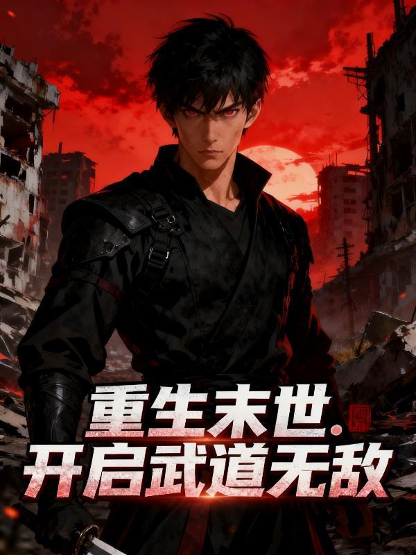 暴君读心术：咸鱼保命指南