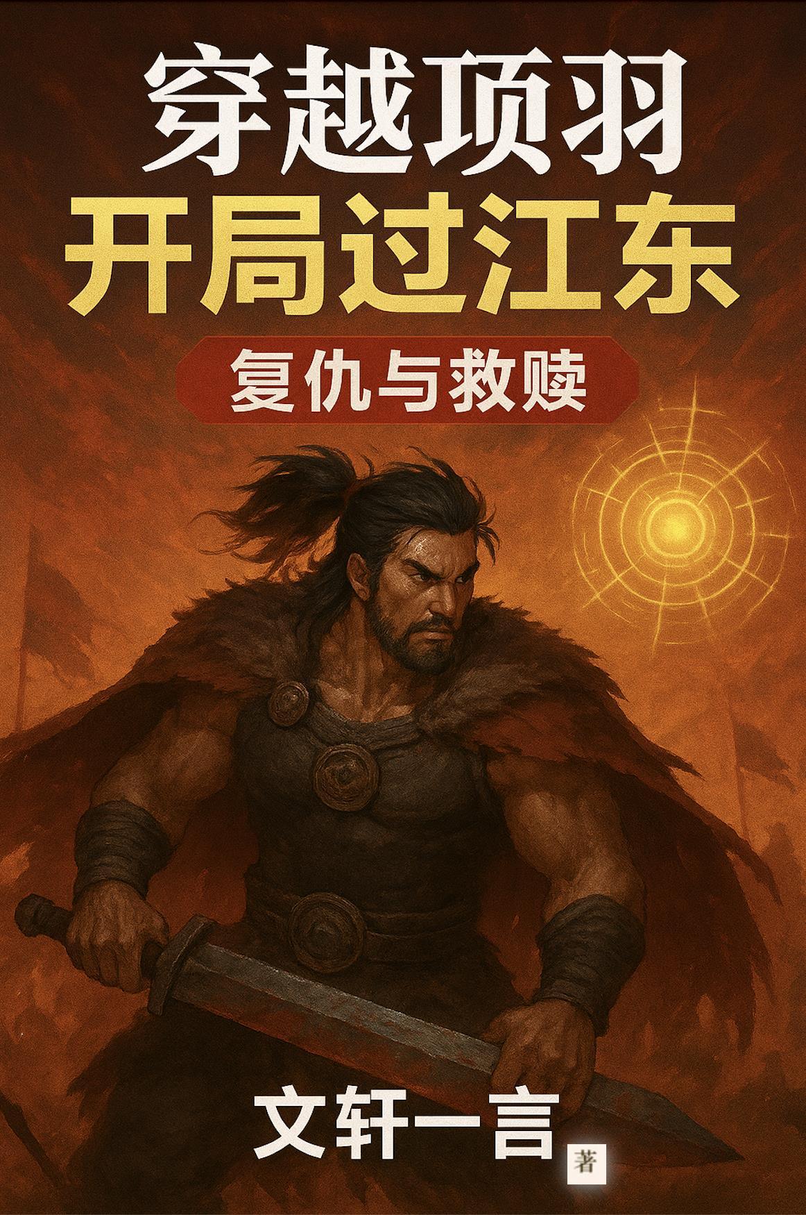 相亲相爱一家人