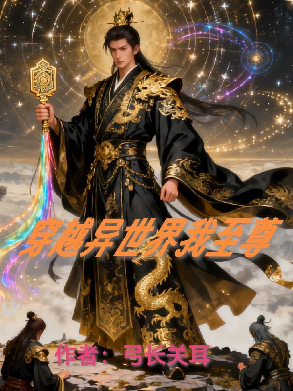 杀戮亿万:从炼气境杀到魔神胆寒