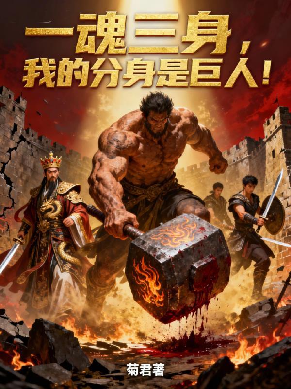 僵尸:开局拿下任婷婷,气哭文才