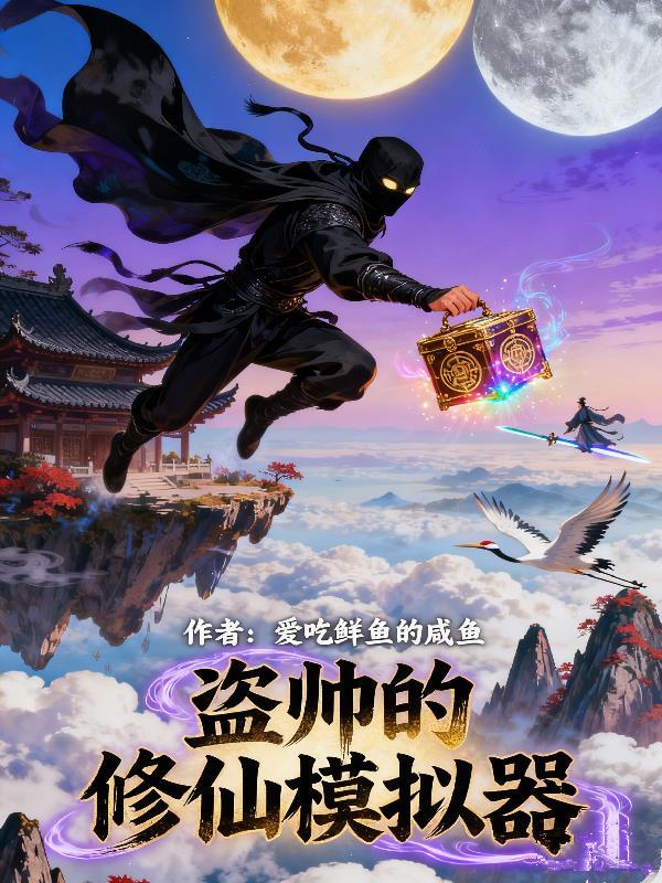 回到一九三七