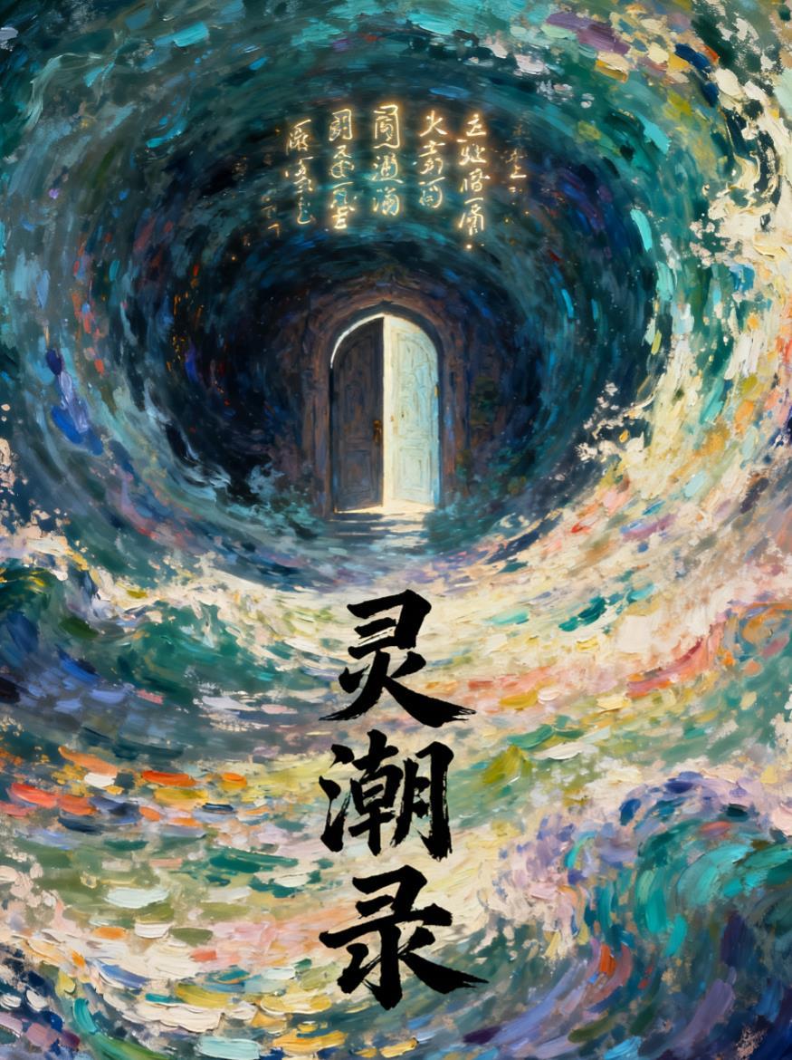 大航海时代下的法师成神路