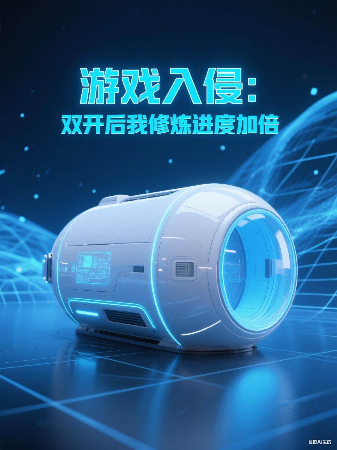 掌心逃离:他的赌局与真心