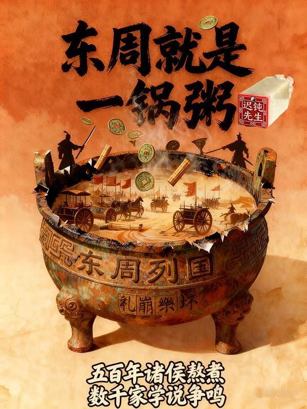 这一世,我只想摆烂