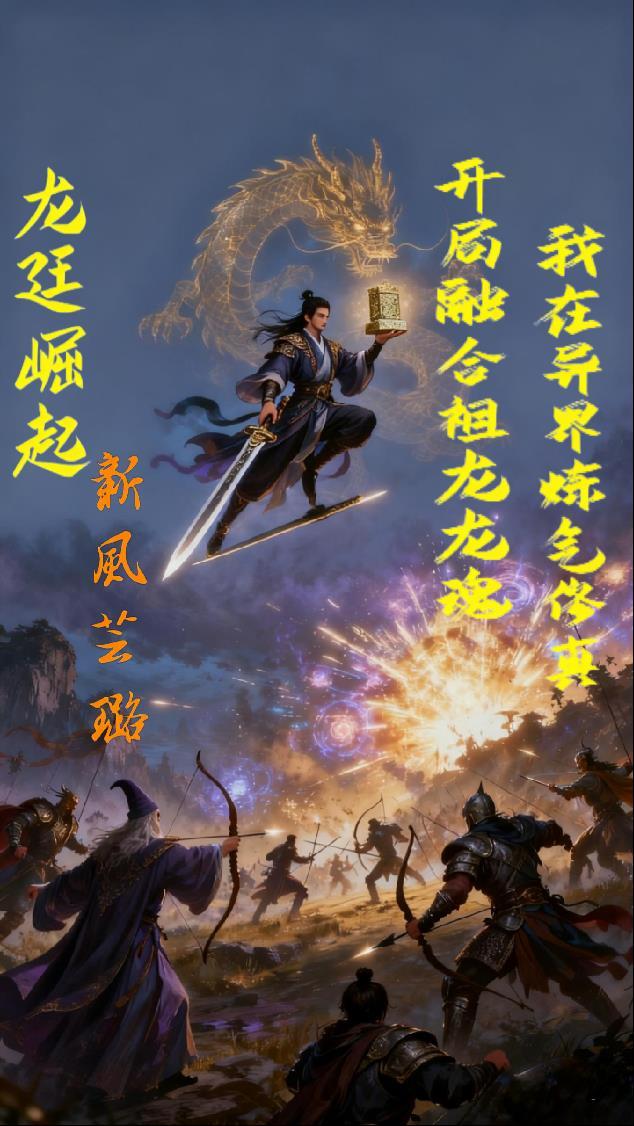 我不是戏子之情绪猎人