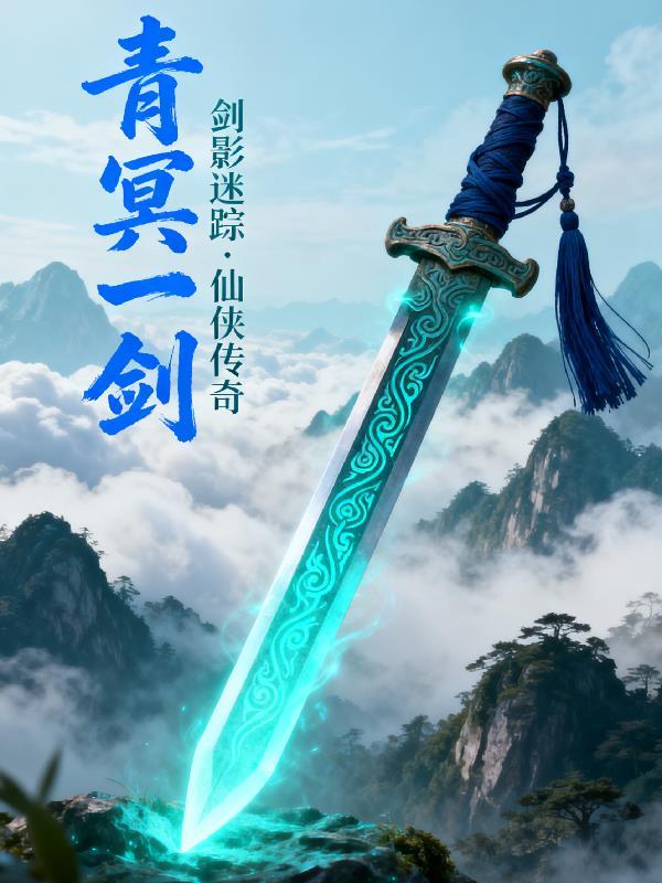 逆袭!神魔血脉掌碎焚天