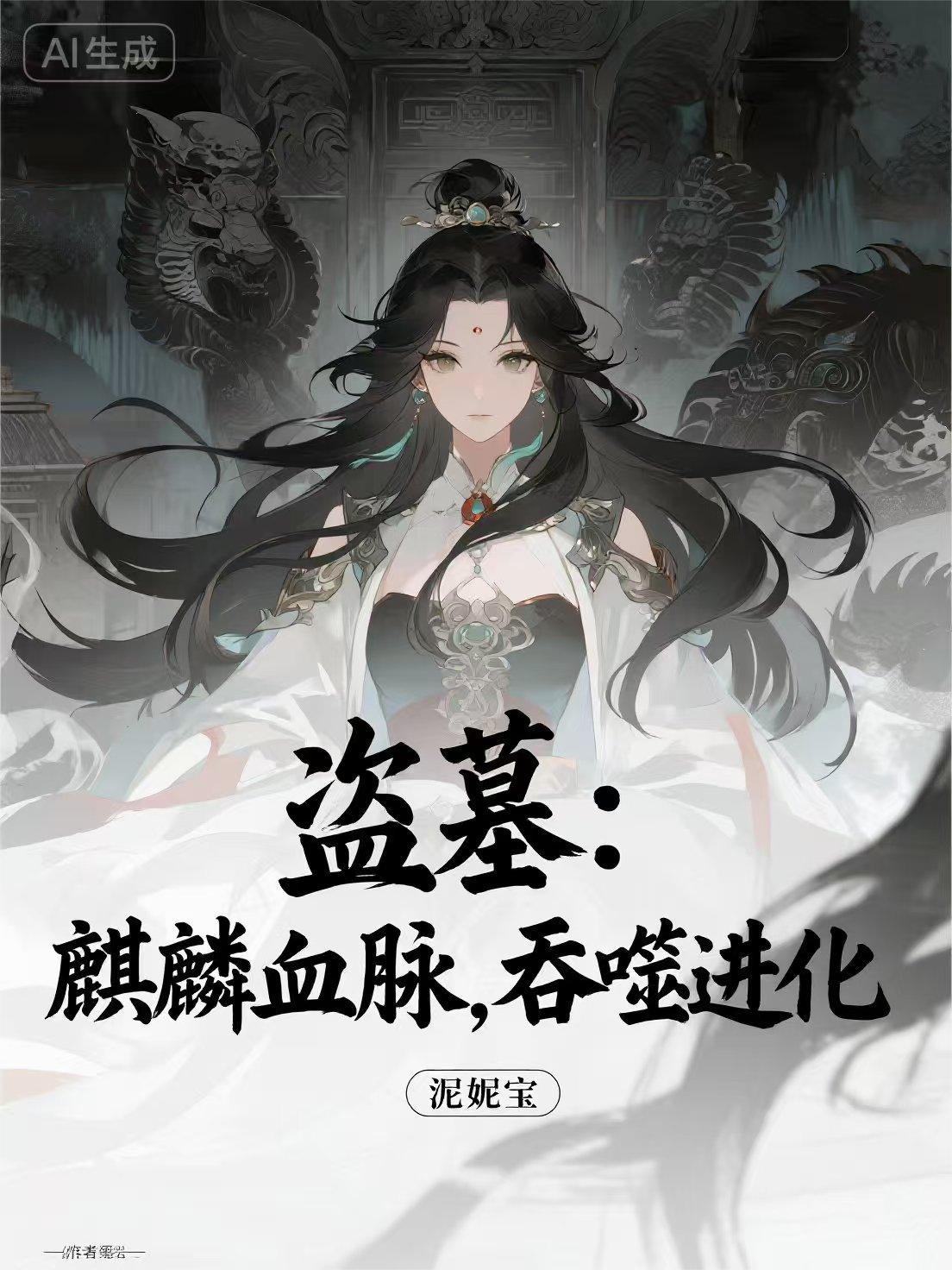 穿越之我是替补