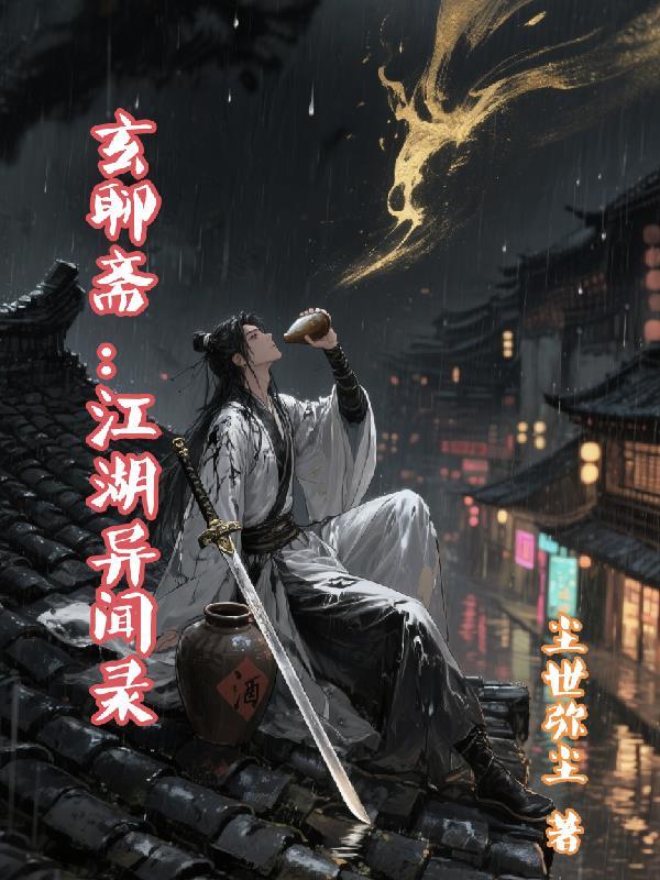 官路迷香