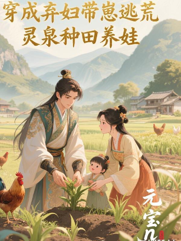 姐姐亲小宝宝