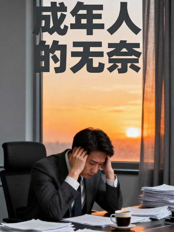 镇国天王短剧观看平台