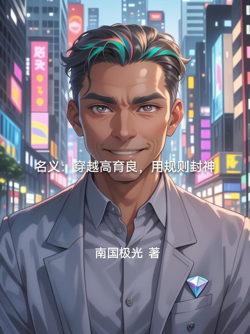 淬炼刀锋