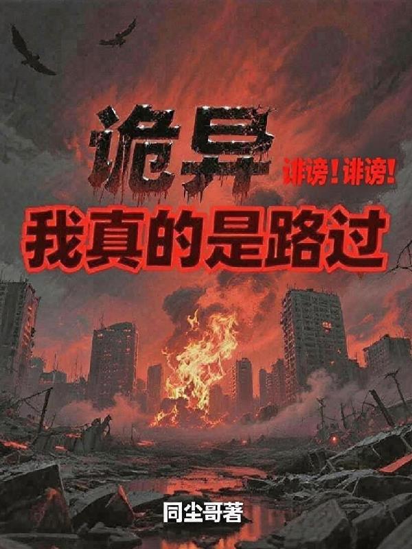 开启自爆系统