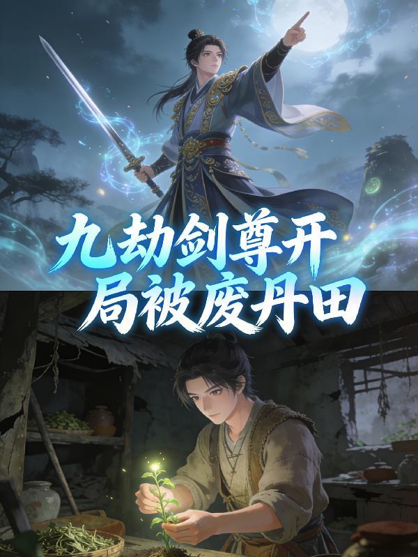 千亿霸总,每晚求我哄睡