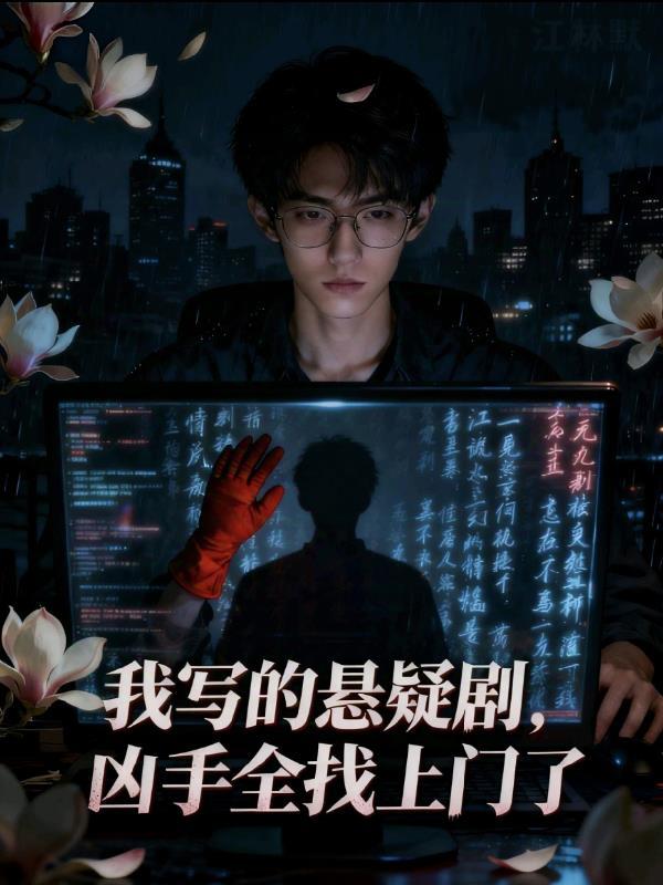 【鬼灭】胧月