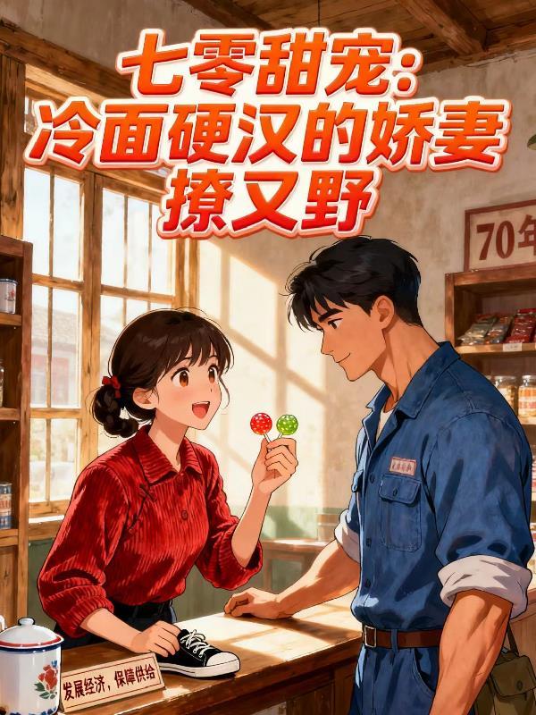 精灵李易峰