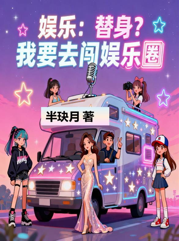 帝国大叔的千层马甲小娇妻