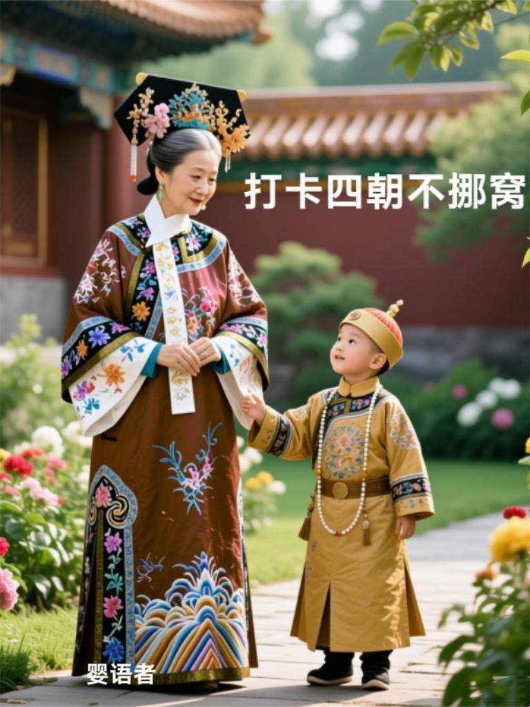 契约神级兽娘,全是小萝莉!