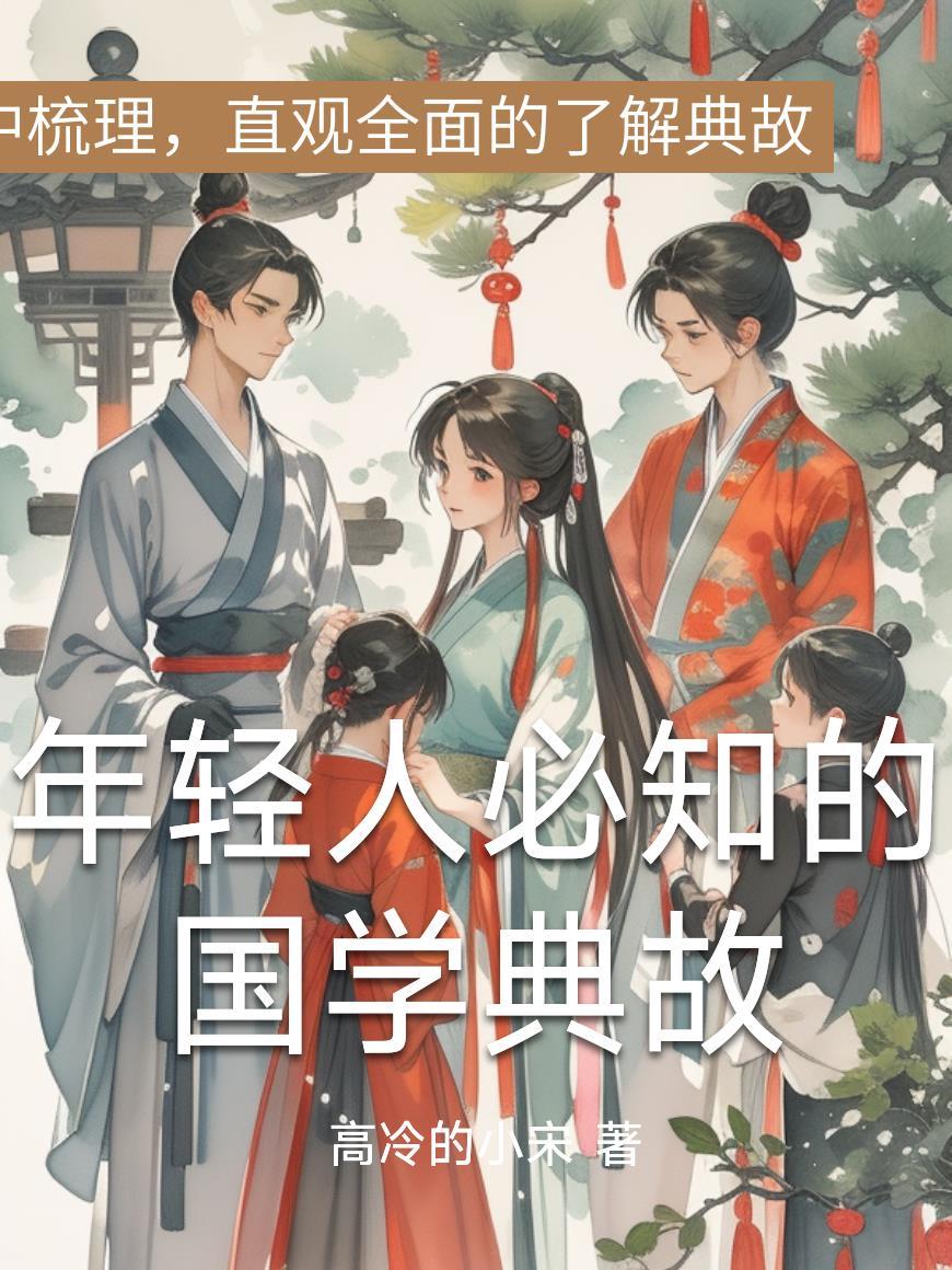 前夫穿成二哈破案,我成警局团宠