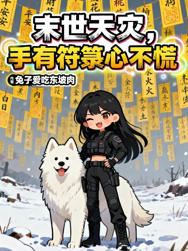 你犯贱,我发癫,携手整顿娱乐圈