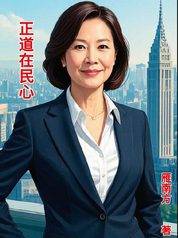 找回来的大小姐,她是真公主!