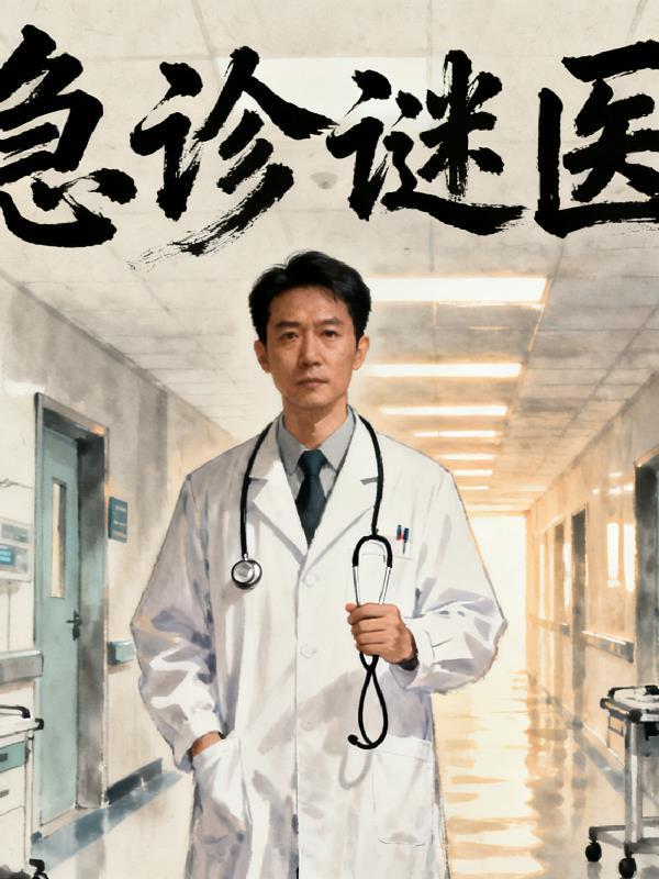 恶毒雌性万人迷,残疾兽夫每天求贴贴