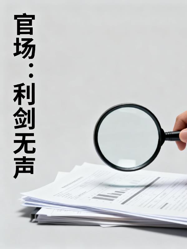 海棠依旧笑春风