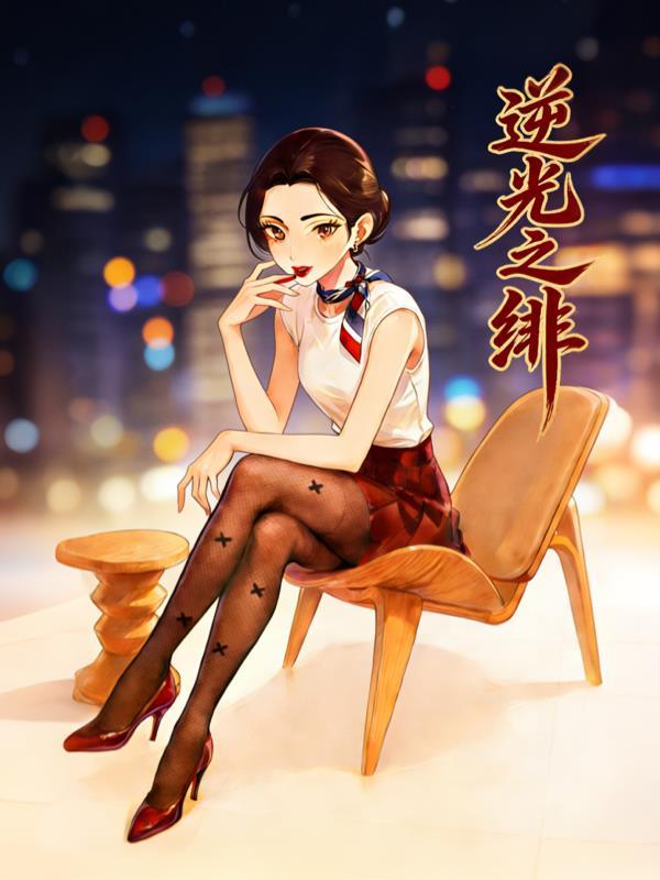 最强战神