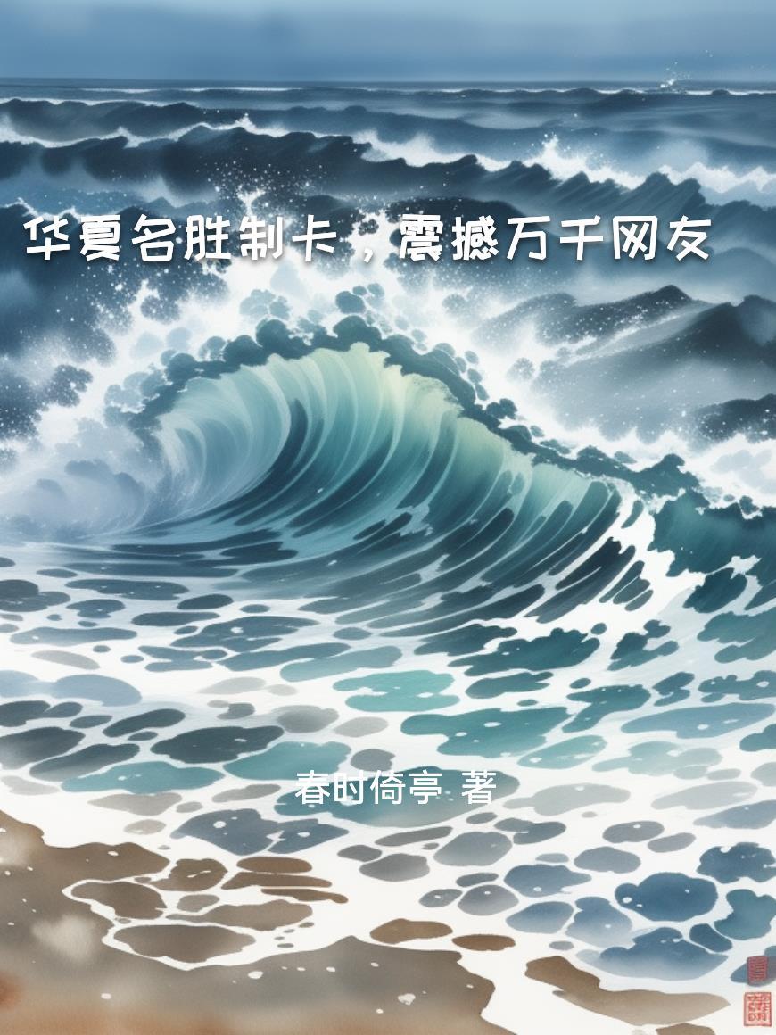 都说我克夫,佛子世子偏要破戒宠
