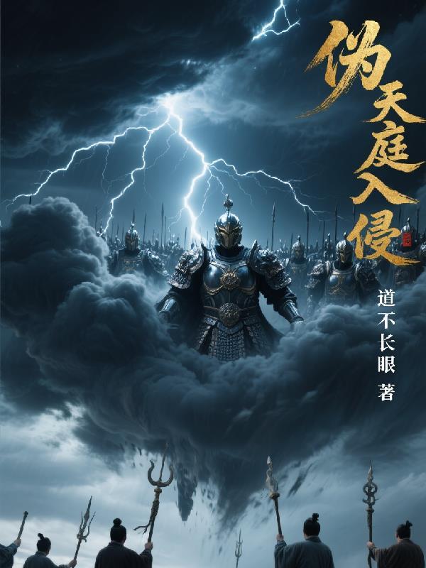 恶女娇软,禁欲男主们沦陷修罗场