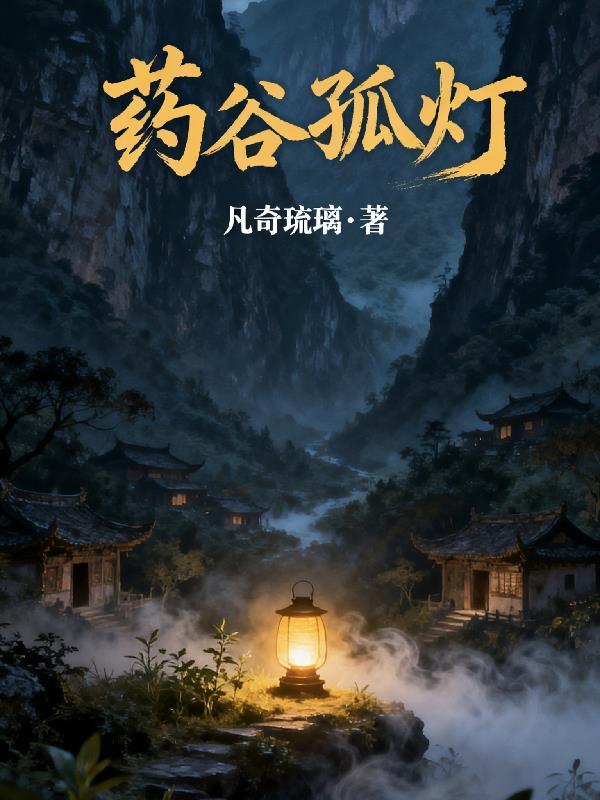 斗罗:抢唐三气运后拿稳女主剧本