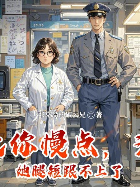 超级无敌,选择系统