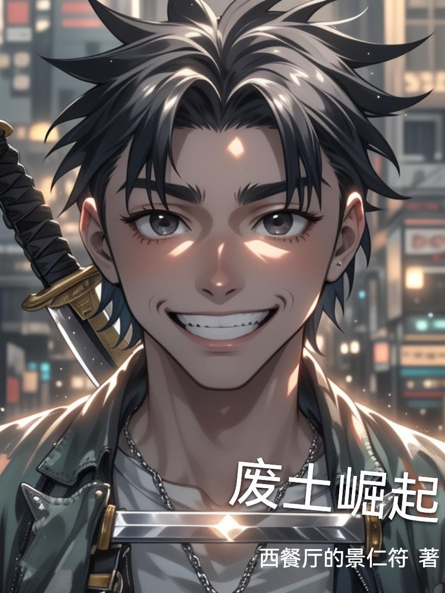 我的后妈貌美如花后妈小城何生李健