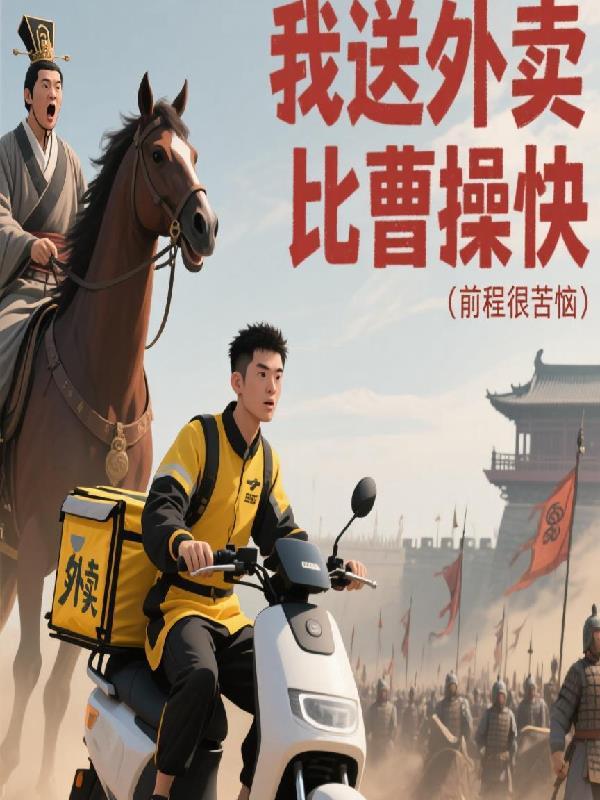 洪荒贱仙