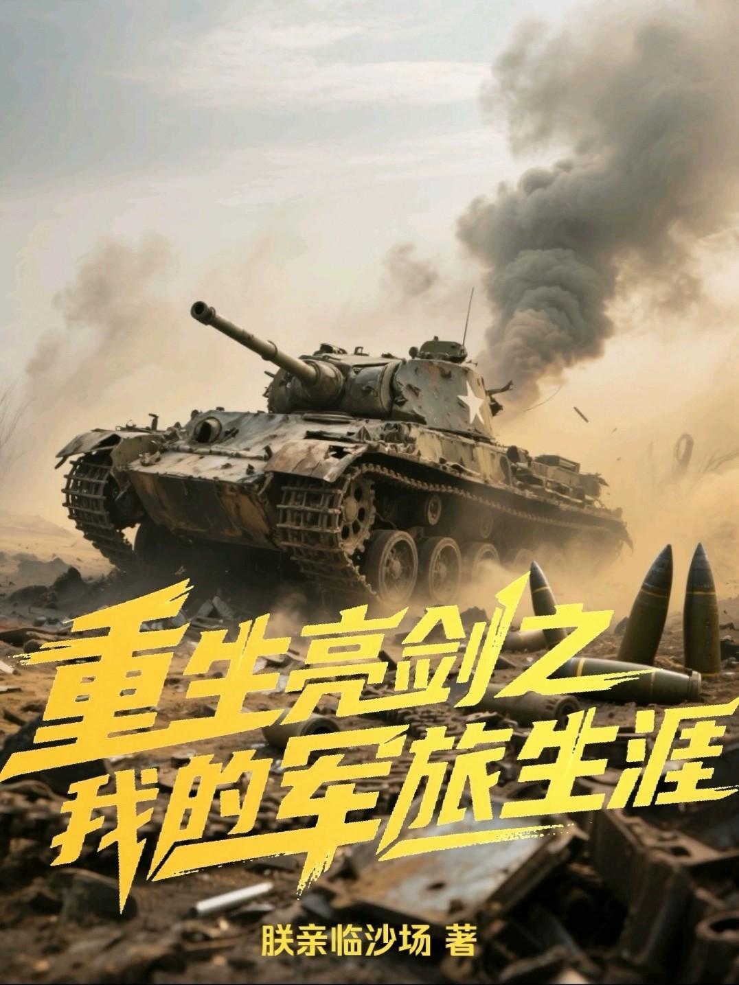 全球警报!SSSSS级仙尊归来