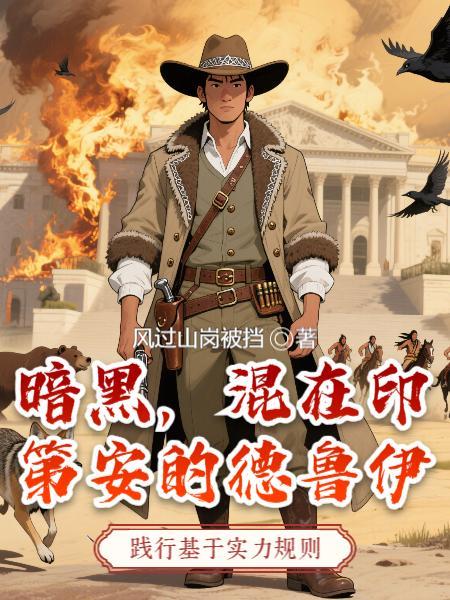 末世:我有亿万物资,绿茶给我机会表现