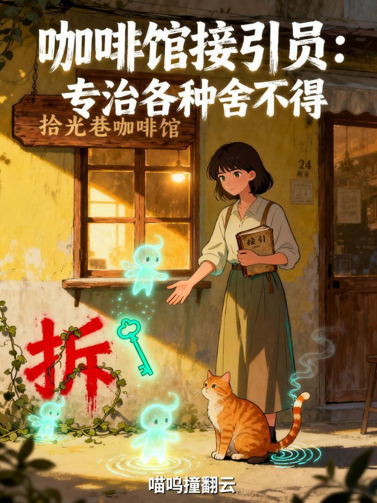 木楠花开璟满枝
