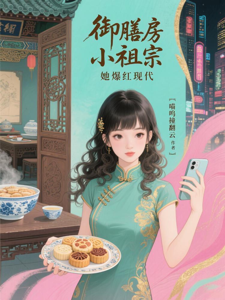 龙神崽崽驾到，全家都旺了
