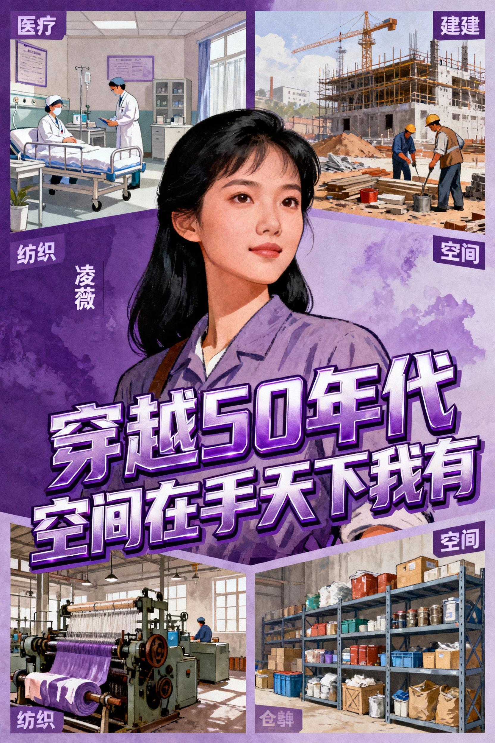 真千金马甲一掉,亲哥们全跪了