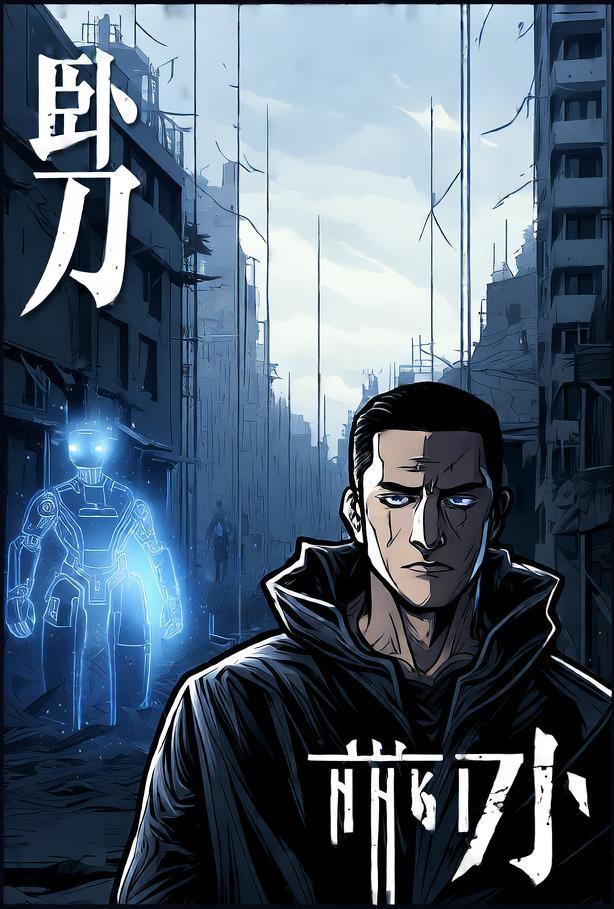 逍遥渔场