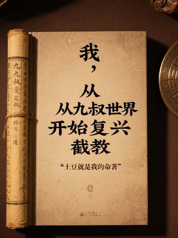 冷枭猎上无良妻
