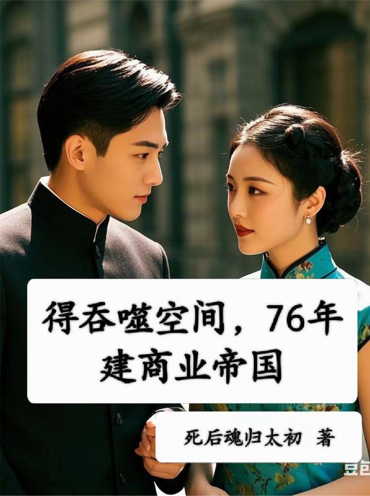 首辅梦游找贴贴,豹君入梦还要抱