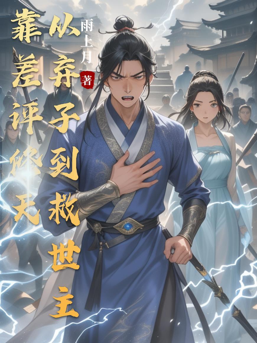 烫骨缠婚