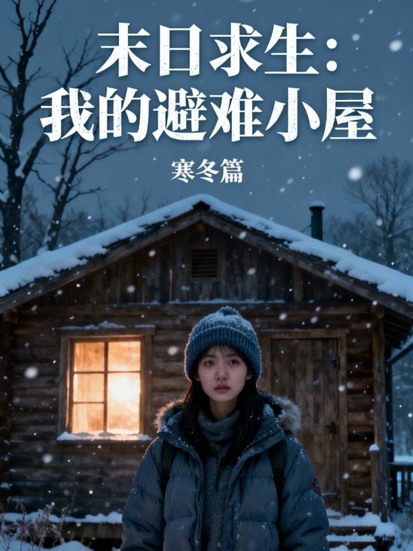 潮汐以北