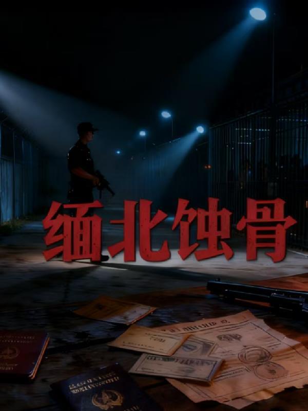 御兽：宠兽很弱但幸运值拉满