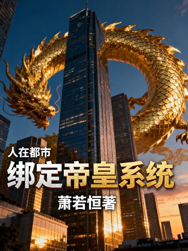 让我开饭馆,也没说通万界啊