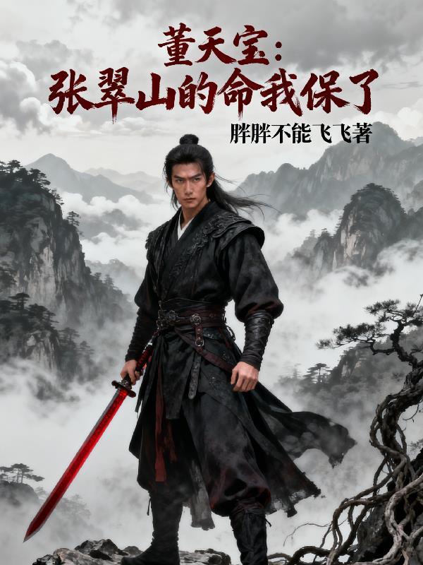 林逸楚梦瑶