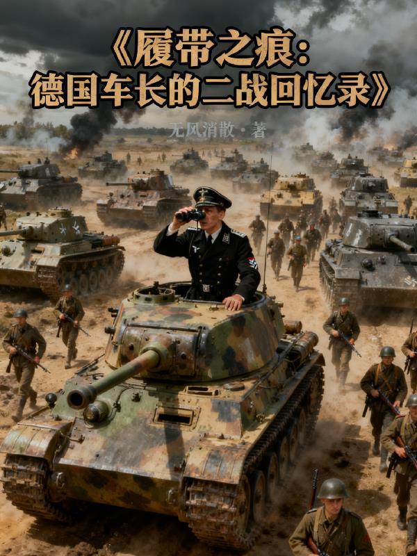大明1937